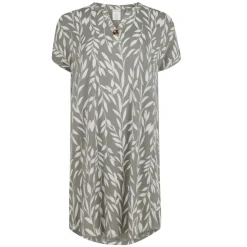 MOSPAW06391F - Women's Dress