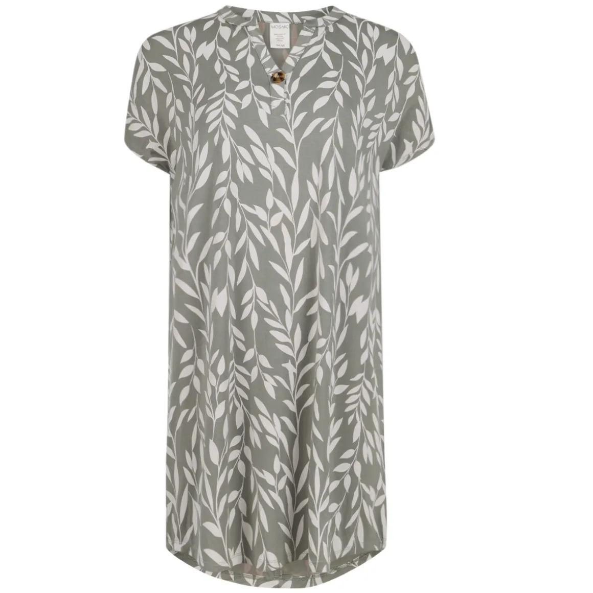 MOSPAW06391F - Women's Dress