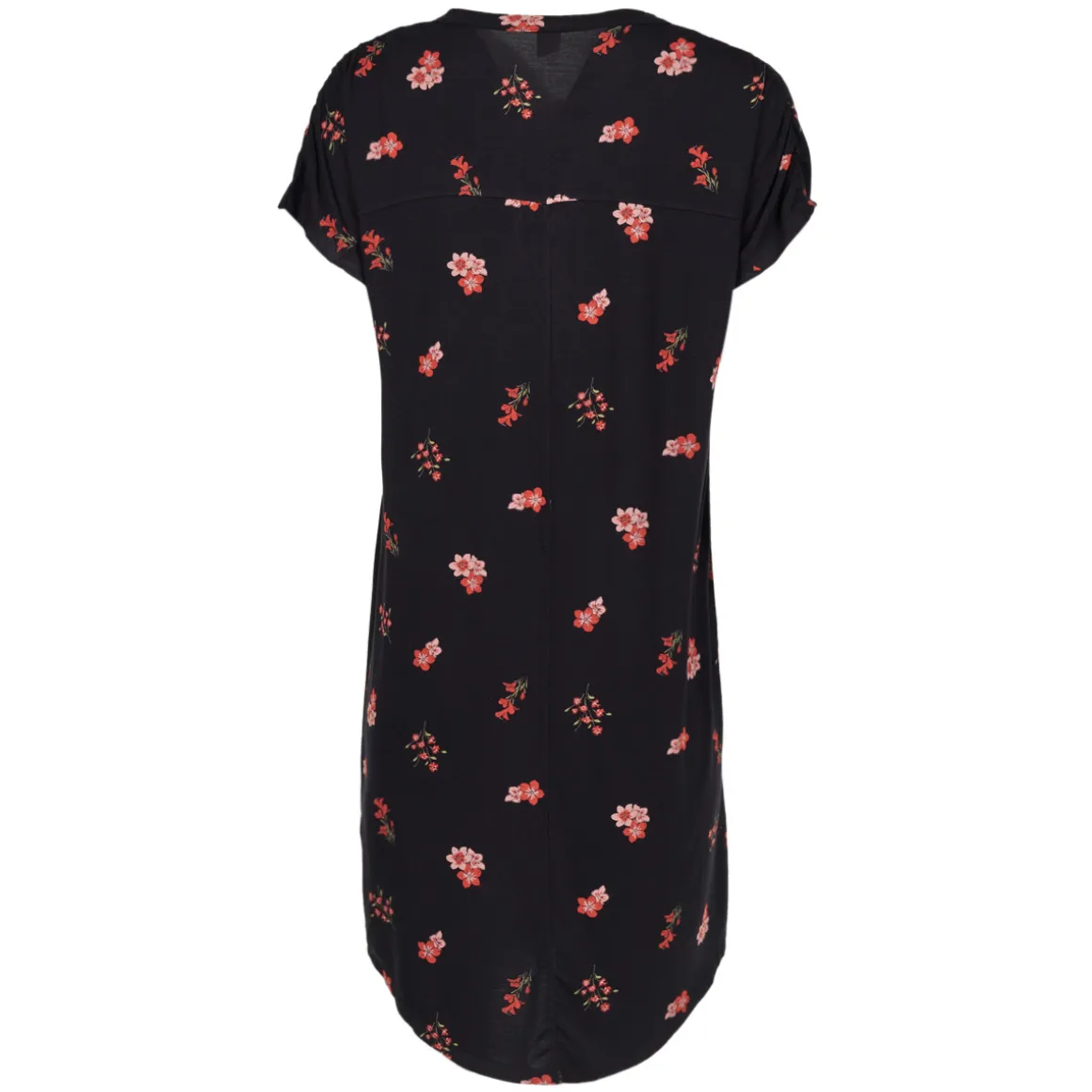 MOSPAW06391F - Women's Dress