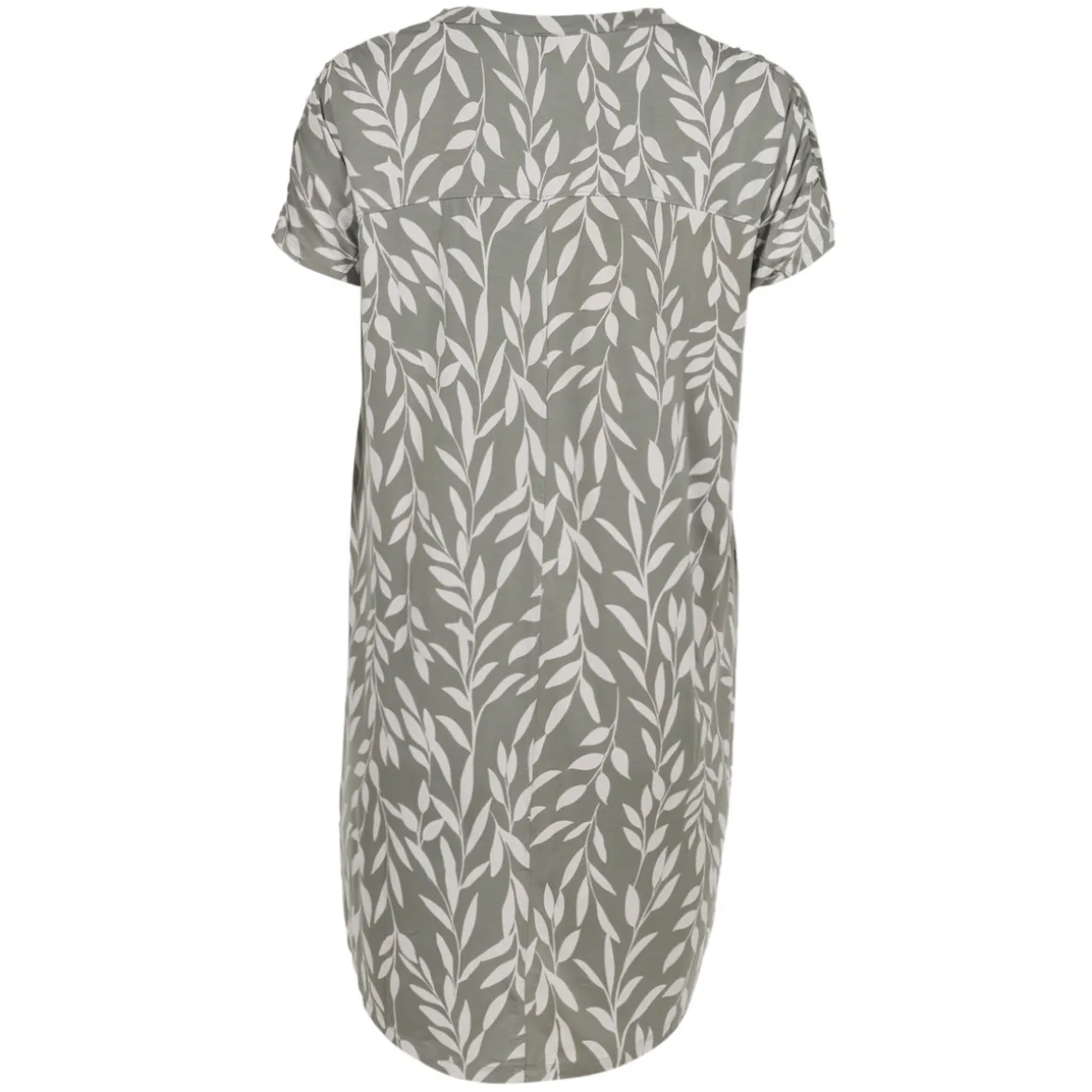 MOSPAW06391F - Women's Dress