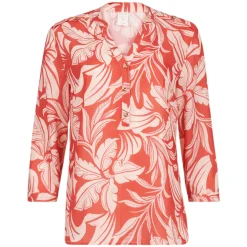 MOSPAW06383F - Women's Shirt