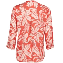 MOSPAW06383F - Women's Shirt