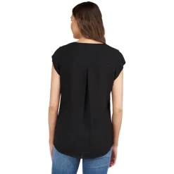 MOSPAW06384F - Women's Shirt