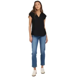 MOSPAW06384F - Women's Shirt