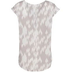 MOSPAW06386F - Women's T-Shirt
