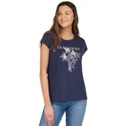 MOSPAW06387F - Women's T-Shirt