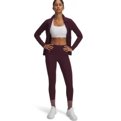 Motion - Women's 7/8 Training Leggings