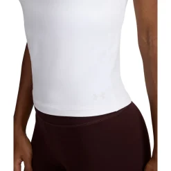 Motion - Women's Tank Top