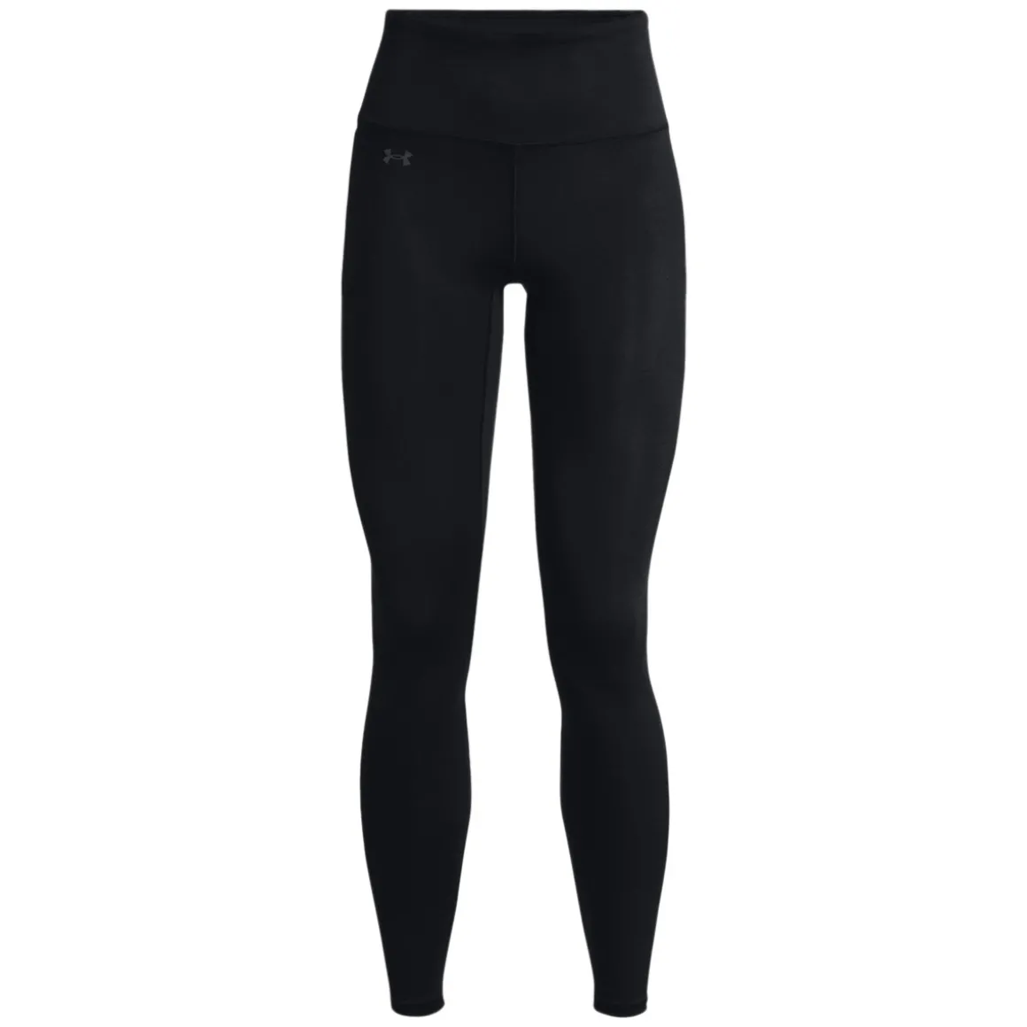 Motion - Women's Training Leggings