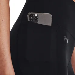Motion - Women's Training Leggings