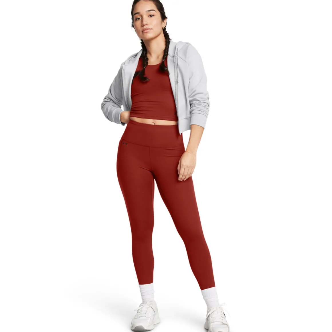 Motion - Women's Training Leggings