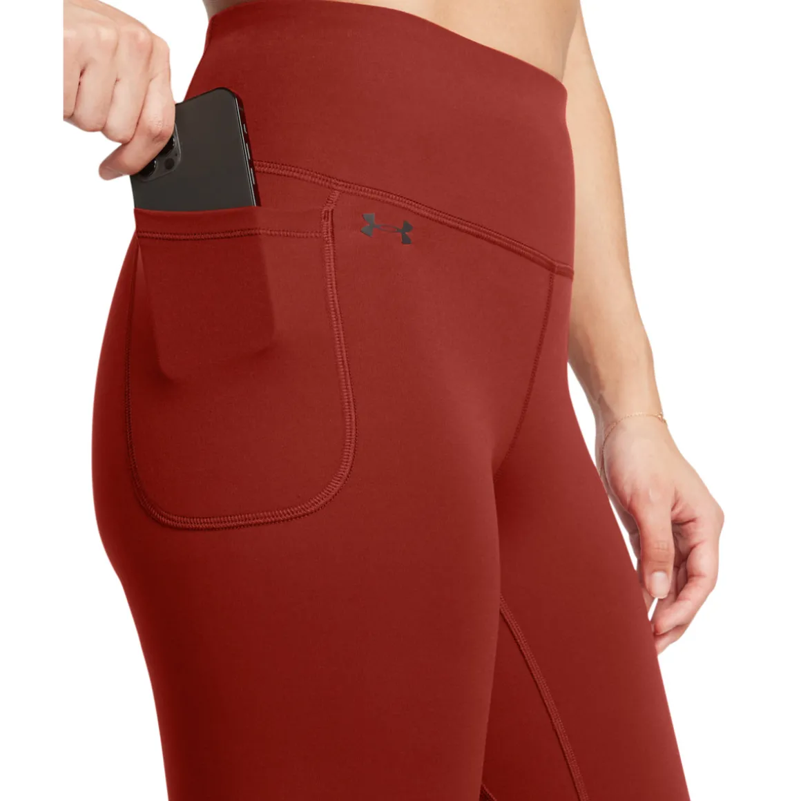 Motion - Women's Training Leggings