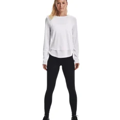 Motion - Women's Training Leggings