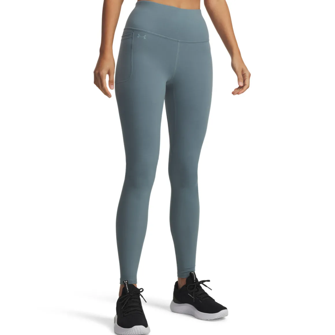 Motion - Women's Training Leggings