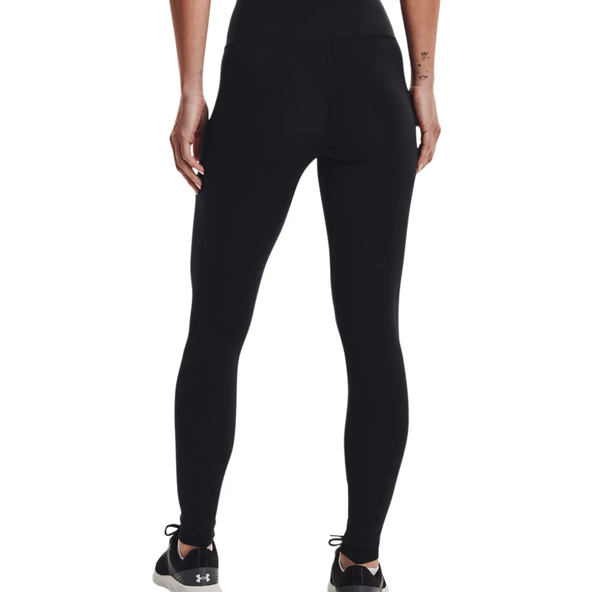 Motion - Women's Training Leggings