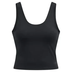 Motion - Women's Training Tank Top