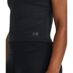 Motion - Women's Training Tank Top