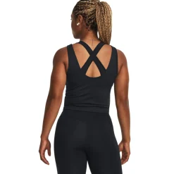 Motion - Women's Training Tank Top