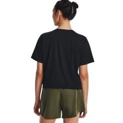 Motion - Women's Training T-Shirt