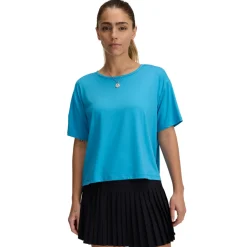 Motion - Women's Training T-Shirt