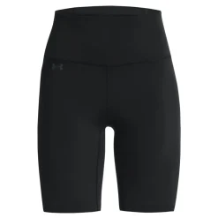 Motion Bike - Women's Fitted Training Shorts