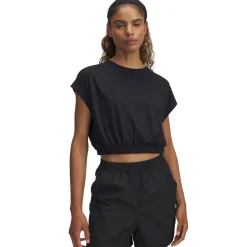 Motion Bubble - Women's Training T-Shirt