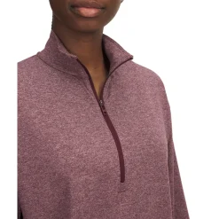 Motion Lounge - Women's Training Long-Sleeved Shirt