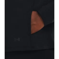 Motion (Plus Size) - Women's Training Jacket