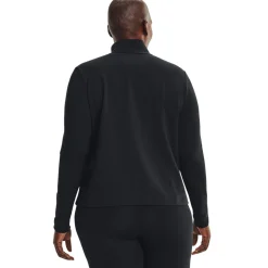 Motion (Plus Size) - Women's Training Jacket