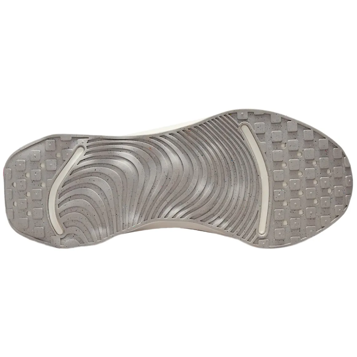 Motiva - Women's Walking Shoes