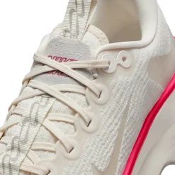 Motiva - Women's Walking Shoes