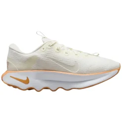 Motiva - Women's Walking Shoes