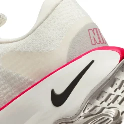 Motiva - Women's Walking Shoes