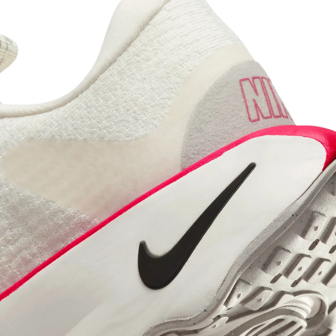 Motiva - Women's Walking Shoes