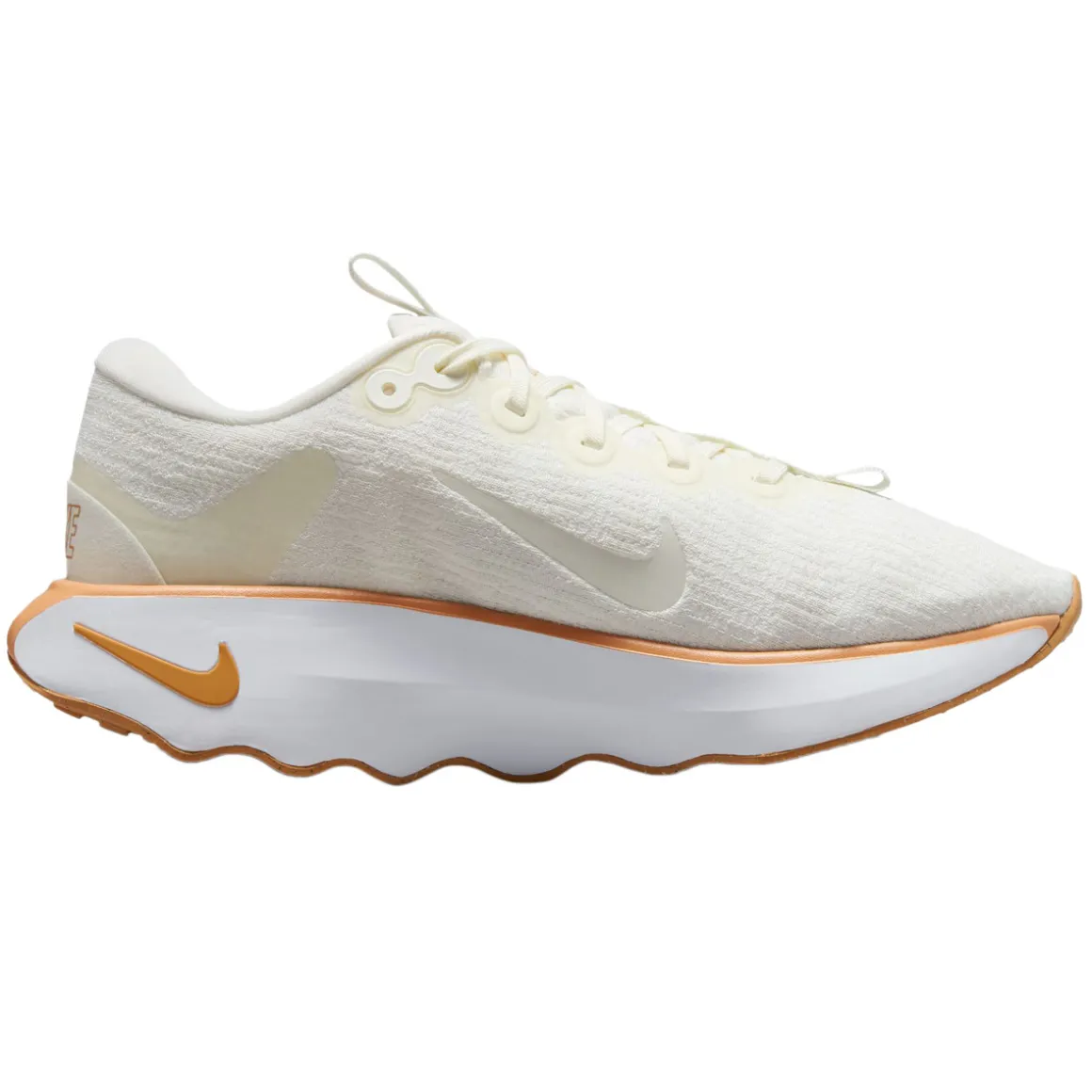 Motiva - Women's Walking Shoes