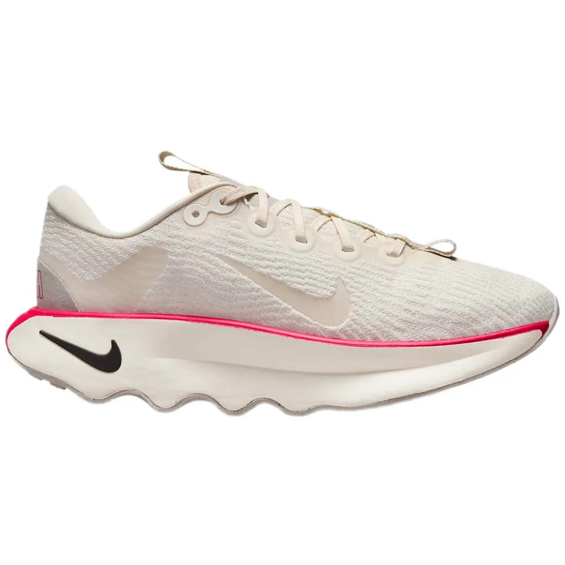 Motiva - Women's Walking Shoes