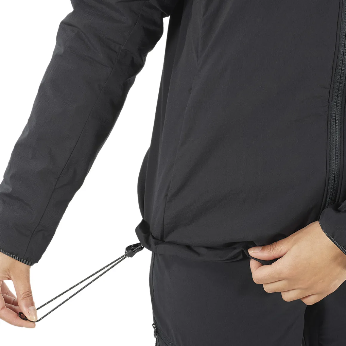 Mountain Flex - Women's Jacket