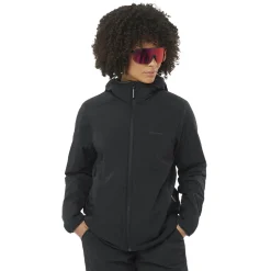 Mountain Flex - Women's Jacket