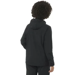 Mountain Flex - Women's Jacket