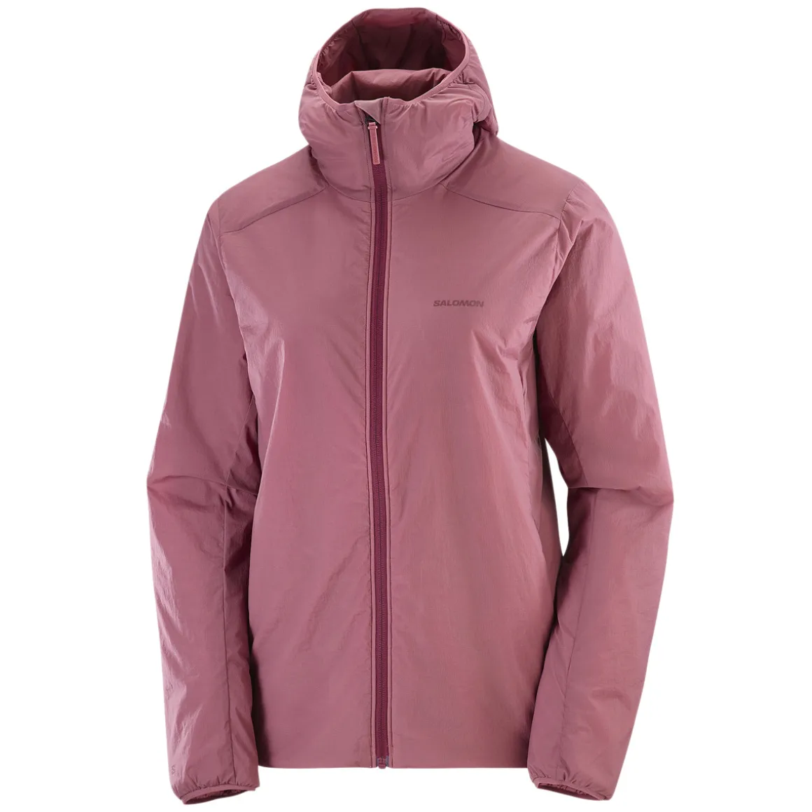 Mountain Flex - Women's Jacket