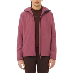 Mountain Flex - Women's Jacket