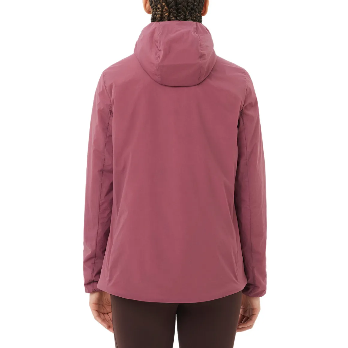 Mountain Flex - Women's Jacket