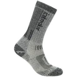 Mountaineer Mid Calf - Women's Cushioned Socks