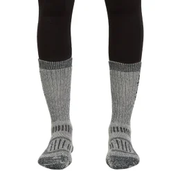 Mountaineer Mid Calf - Women's Cushioned Socks