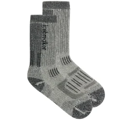 Mountaineer Mid Calf - Women's Cushioned Socks