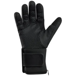 Multisport - Adult Heated Gloves