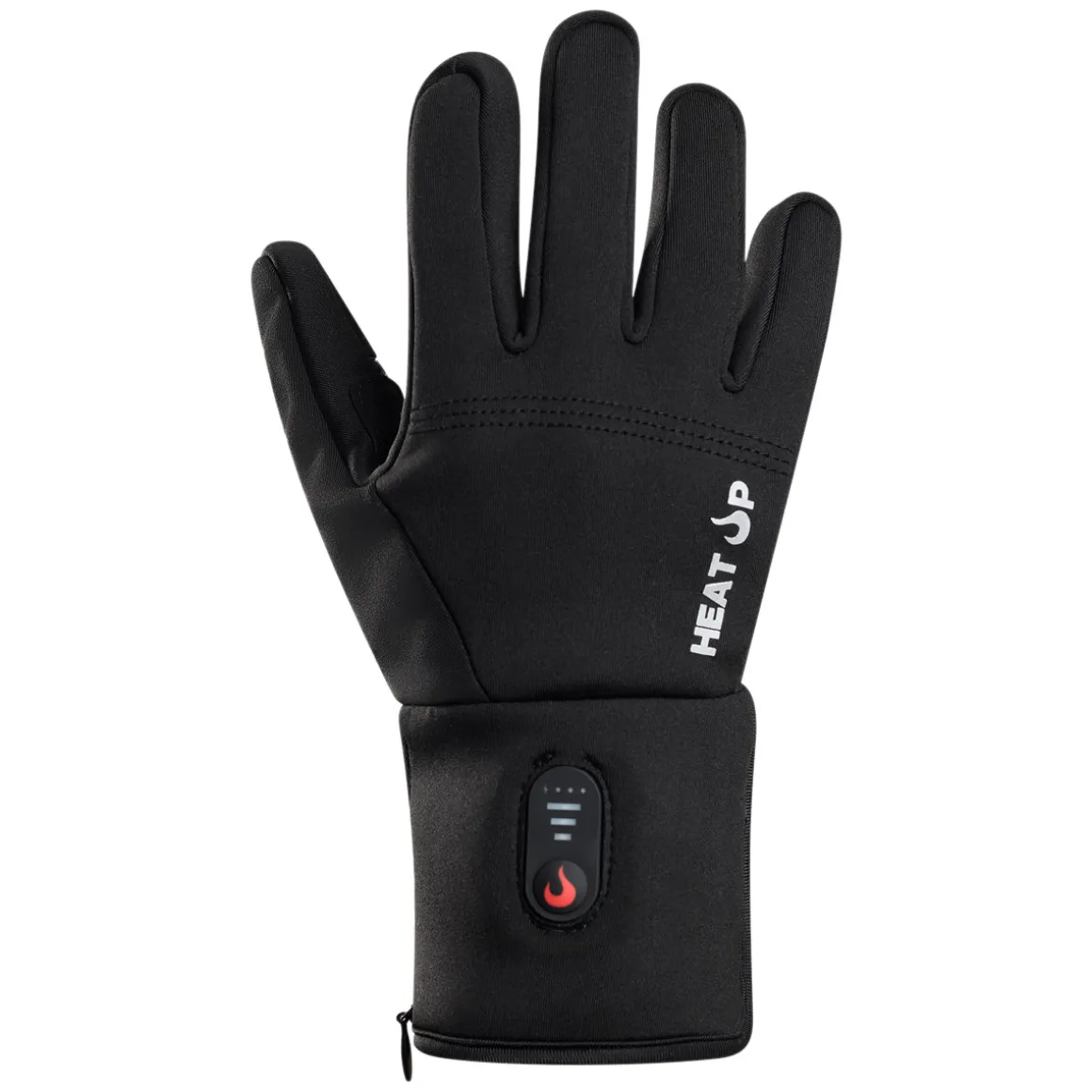 Multisport - Adult Heated Gloves