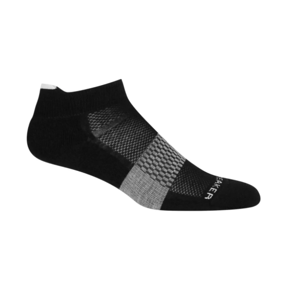 Multisport Light Micro - Women's Cushioned Ankle Socks