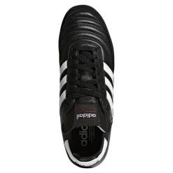 Mundial Team - Adult Outdoor soccer Shoes