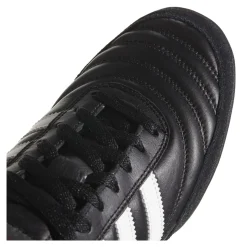 Mundial Team - Adult Outdoor soccer Shoes